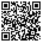 QR Code for K H C B Network in Houston, TX 77098