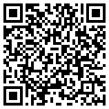 QR Code for K Line Air Service in Grapevine, TX 76051