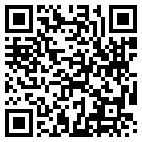 QR Code for KMIL Studios in Cameron, TX 76520