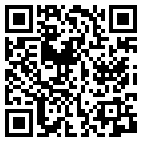 QR Code for KSA Engineers in Mckinney, TX 75070