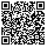 QR Code for Kachina Operating in SAN ANGELO, TX 76903