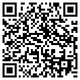 QR Code for Karna Investments Inc Rf Consulting in Frisco, TX 75034