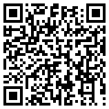 QR Code for Kass Automation Systems in Mansfield, TX 76063