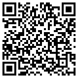 QR Code for Kate's Frosting in San Antonio, TX 78212