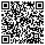QR Code for Keith's Ace Hardware in Mc Gregor, TX 76657