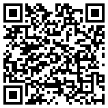 QR Code for Kencrest Ranch in Comfort, TX 78013
