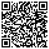 QR Code for Kernel Creations in Dallas, TX 75240