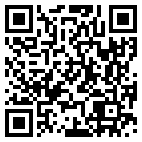 QR Code for Keterex in Austin, TX 78731