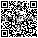 QR Code for KFC - Kentucky Fried Chicken in Odessa, TX 79761