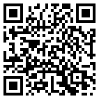 QR Code for KFC in Uvalde, TX 78801