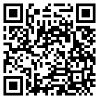 QR Code for H Scott Alexander Attorney at Law in Beaumont, TX 77703