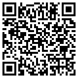 QR Code for Kin-Tek Lab in LA Marque, TX 77568