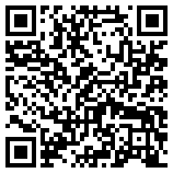 QR Code for Kingtech Manufacturing in Houston, TX 77020