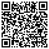 QR Code for Kinkade Electric in Alpine, TX 79830