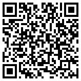 QR Code for Kirkwood Washateria in Houston, TX 77077