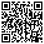 QR Code for KJ Homes in FLINT, TX 75762