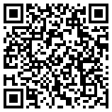 QR Code for Kline Wealth Management in Tomball, TX 77375