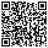 QR Code for Knights of Columbus in Seguin, TX 78155