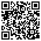 QR Code for Koen Michael E in Wichita Falls, TX 76308