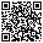 QR Code for Kona Grill in Dallas, TX 75225