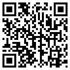 QR Code for Kreuz Barbecue in Bryan, TX 77802