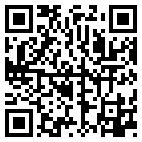 QR Code for Kumori Sushi & Teppanyaki - San Antonio in San Antonio, TX 78258