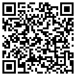QR Code for Kwik Kar in Cedar Park, TX 78613