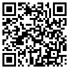 QR Code for Kwik Kar in Houston, TX 77049