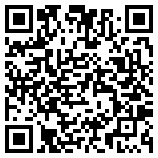 QR Code for L Ayers Contractors in Dallas, TX 75201