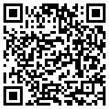 QR Code for LA Contessa Beauty Salon in Austin, TX 78745