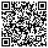 QR Code for La Laguna Mariscos & Sushi in Laredo, TX 78041