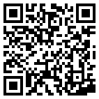 QR Code for Laing Electric in Midland, TX 79701