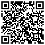 QR Code for Lake Highland Automotive Service in Dallas, TX 75238