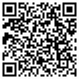 QR Code for Altus Lake Jackson Lp in Lake Jackson, TX 77566