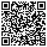 QR Code for Lake Travis Locating in Lakeway, TX 78734