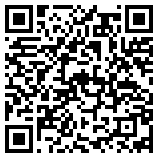 QR Code for Laptop & Computer Parts Resource in Fort Worth, TX 76105