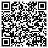 QR Code for Laredo Title & Abstract in Laredo, TX 78040