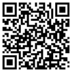 QR Code for Las Americas in LAREDO, TX 78043