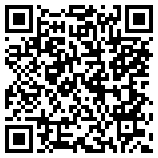 QR Code for Laughlin Photography in Cypress, TX 77429