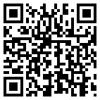 QR Code for Real News Communications Network in Dallas, TX 75240