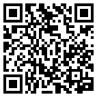 QR Code for Lcm Mart in Orange, TX 77632