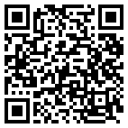 QR Code for Hsuch Ming Lee DDS MS in Dallas, TX 75252