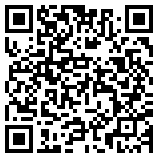 QR Code for Leeco Spring International in Houston, TX 77022