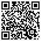 QR Code for Legacy CDC in Beaumont, TX 77707