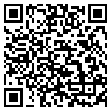 QR Code for Leibowitz John P in Sugar Land, TX 77478