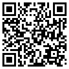 QR Code for Lexus in Plano, TX 75074