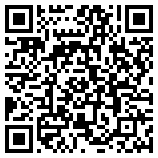 QR Code for Liberty Hill Independent School District in Liberty Hill, TX 78642