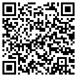 QR Code for Liberty Services in Fort Worth, TX 76102