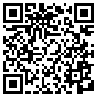 QR Code for License Me in Austin, TX 78753
