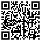 QR Code for Lim's Donuts in Fort Worth, TX 76116